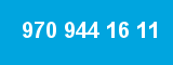 970 944 16 11